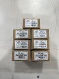 DB Gurney Saddle Tacks