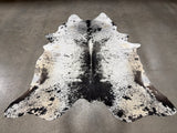 Cowhides