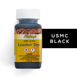 Fiebings Leather Dye