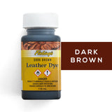 Fiebings Leather Dye
