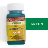 Fiebings Leather Dye