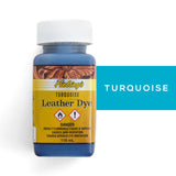 Fiebings Leather Dye