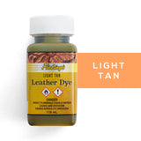 Fiebings Leather Dye