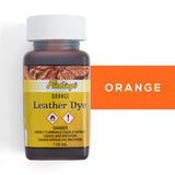 Fiebings Leather Dye