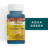 Fiebings Leather Dye