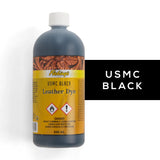 Fiebings Leather Dye