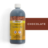 Fiebings Leather Dye