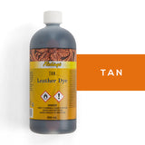 Fiebings Leather Dye