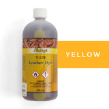 Fiebings Leather Dye