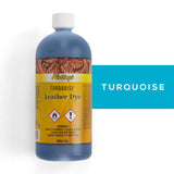 Fiebings Leather Dye