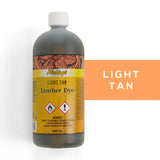 Fiebings Leather Dye