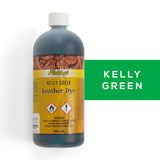 Fiebings Leather Dye