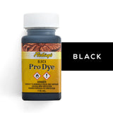 Fiebings Pro Oil Dye