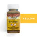 Fiebings Pro Oil Dye