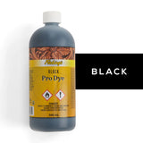Fiebings Pro Oil Dye