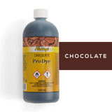 Fiebings Pro Oil Dye