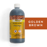 Fiebings Pro Oil Dye