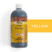 Fiebings Pro Oil Dye