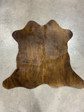Mini Hair on Hides