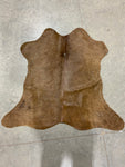 Mini Hair on Hides