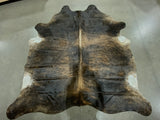 Special Hair on Hides