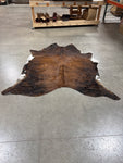 Cowhides