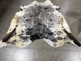 Cowhides
