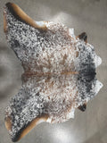 Cowhides