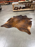 Cowhides