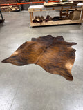 Cowhides