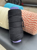Mohair