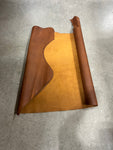 Chap Leather