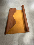 Chap Leather