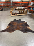 Cowhides