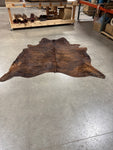 Cowhides