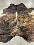 Cowhides
