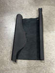 Chap Leather