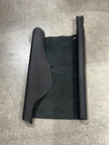 Chap Leather