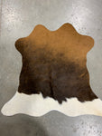 Mini Hair on Hides