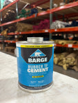 Barge Rubber Cement