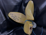 Used Boot/Shoe Last