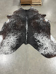 Cowhides