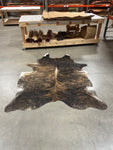 Cowhides