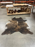 Cowhides