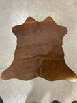 Mini Hair on Hides