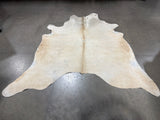 Cowhides