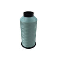 Nylon 46 Thread 4 oz