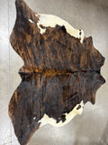 Cowhides