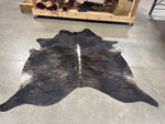 Cowhides