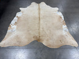 Cowhides